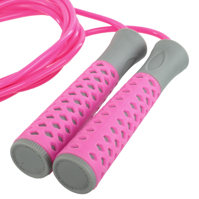 Скакалка Sport FI-2550 2,88м