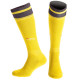 Гетри Zelart FIFA CO-5507 розмір 40-45