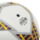 М'яч футбольний Sport FB-9822 №5 PU