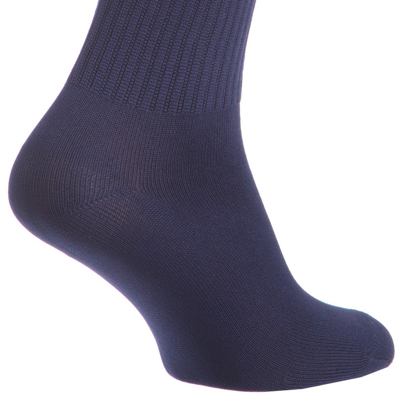 Гетри NORVA CDP512 розмір 40-45