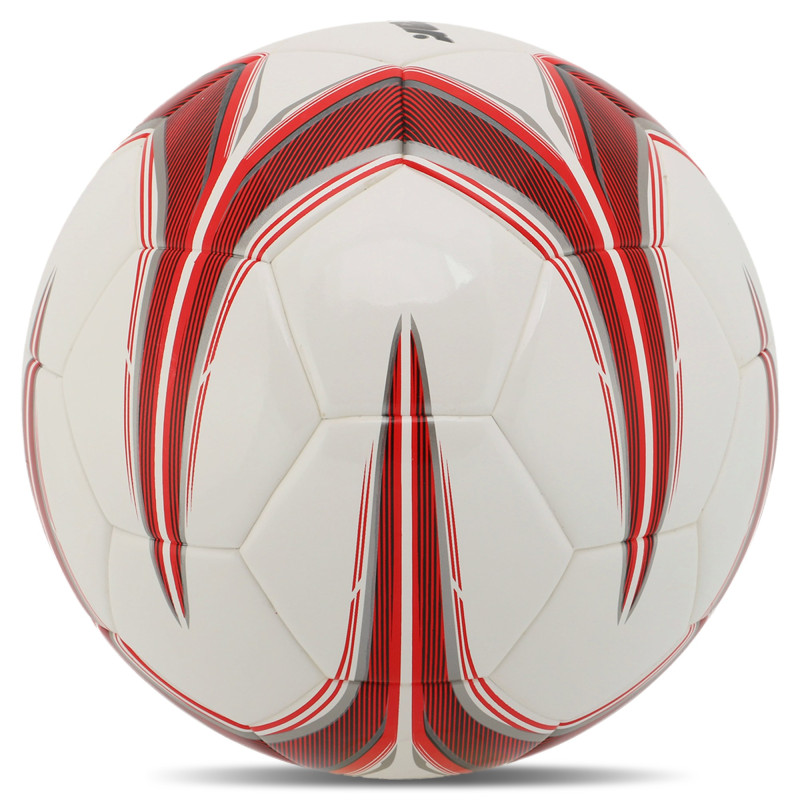 М'яч футбольний STAR GIANT SPECIAL SB5395C №5 PU