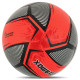 М'яч футбольний HYBRID SOCCERMAX FB-4120 №5 PU