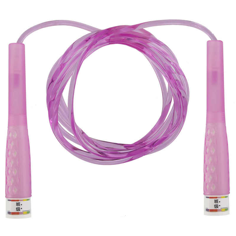 Скакалка Sport FI-3496 2,7м