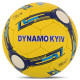 М'яч футбольний BALLONSTAR DYNAMO KYIV FB-4084 №5 PU