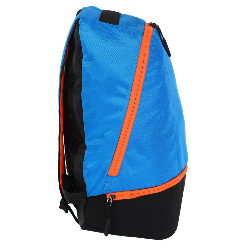 Рюкзак спортивний Sport GA-9361 21л