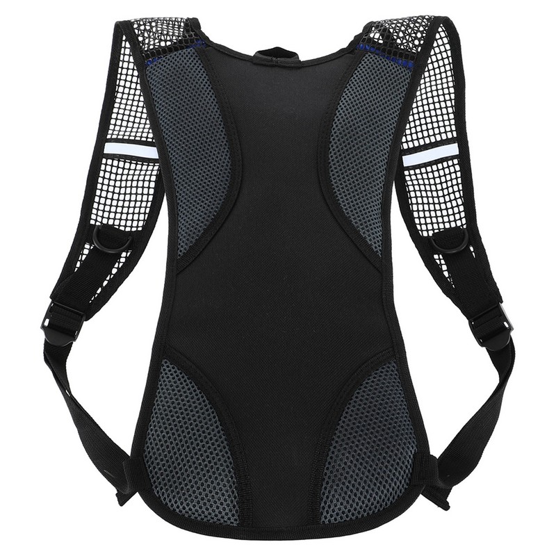Рюкзак мультиспортивний Sport HOTSPEED B20 5л