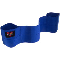 Слінгшот для жиму лежачи BENCH PRESS BAND SLING SHOT VALEO BC-1828-70