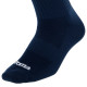 Гетри Joma CLASSIC III 400194-331 розмір S-L темно-синій