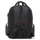 Рюкзак міський TRAVEL REPUBLIC TR-70001 25л
