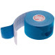 Кінезіо тейп для обличчя та тіла Kinesio tape Sport BC-0474-3_8 розмір 3,8смх5м