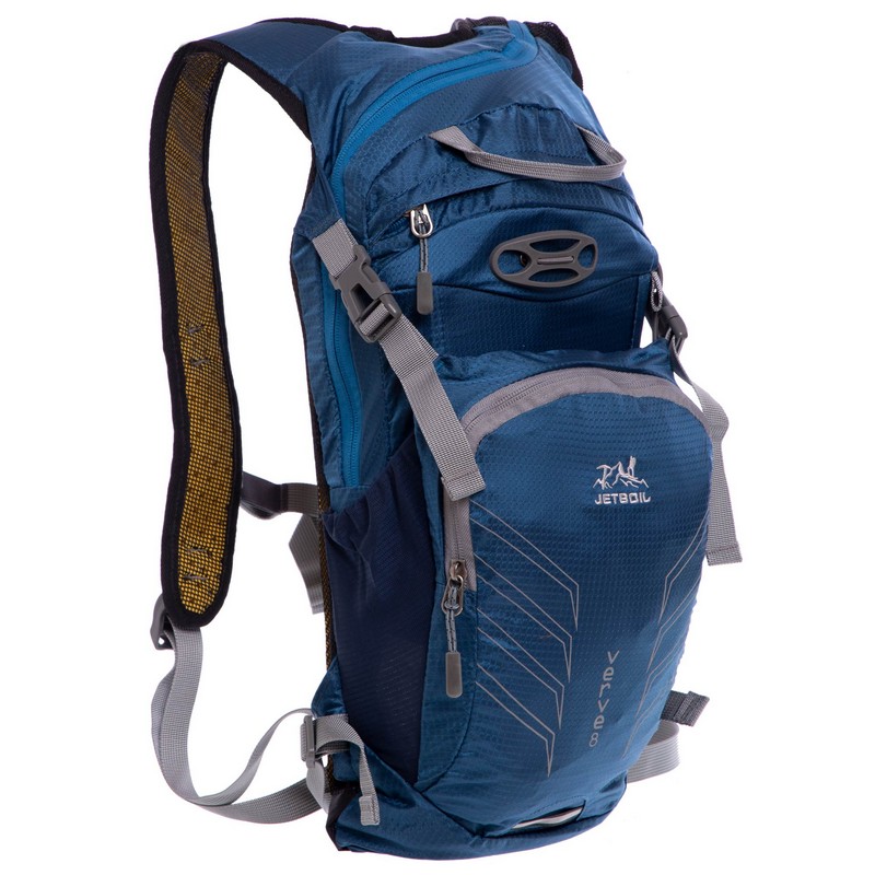 Рюкзак мультиспортивний Sport GA-2086 6л