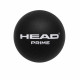 Набір м'ячів для сквошу HEAD Prime 287316 3шт чорний