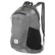 Рюкзак складний портативний WATER RESISTANT PORTABLE 4Monster T-CDB-24 24л