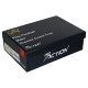 Бутси футбольні Pro Action PRO0402-3T розмір 40-45 синій-золотий