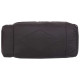 Сумка спортивна Joma TRAVEL 401694-100 чорний