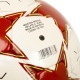 М'яч футбольний BALLONSTAR CRYSTAL FB-7933 №5 PU