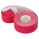 Кінезіо тейп для обличчя та тіла Kinesio tape Sport BC-1091-2_5 розмір 2,5смх5м