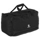 Сумка спортивна KELME 8101BB5017-9000 чорний