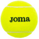 М'ячі для падел тенісу Joma PADEL TOURNAMENT 3шт салатовий