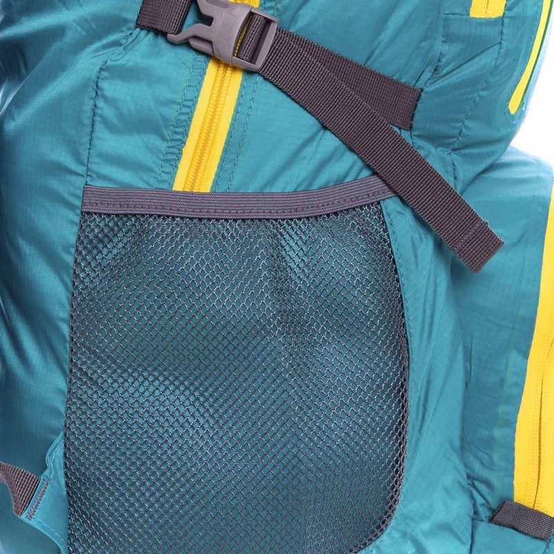 Рюкзак спортивний COLOR LIFE 1554 35л