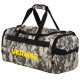 Сумка спортивна UKRAINE GA-1801-UKR