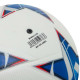 М'яч футбольний Sport FB-9821 №5 PU