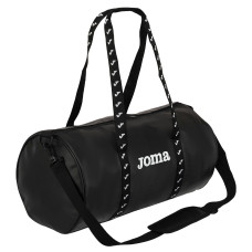 Сумка спортивна Бочонок Joma SPLASH 401027-100 20л чорний