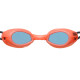 Окуляри для плавання дитячі MadWave COMET KIDS M041003