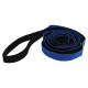 Стрічка стропа з петлями для розтяжки Stretch Strap Sport FI-1756 8 петель