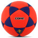 М'яч футбольний CORE BRILIANT SUPER FB-8167 №5 PU