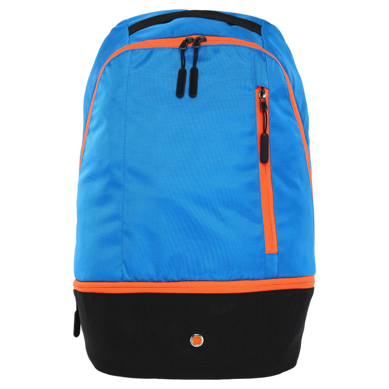 Рюкзак спортивний Sport GA-9361 21л