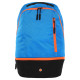 Рюкзак спортивний Sport GA-9361 21л