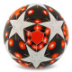М'яч футбольний STARS Sport FB-7590 №5 PU