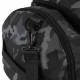 Сумка-рюкзак 2в1 Sport ZCC5025