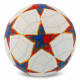 М'яч футбольний STARS Sport FB-7586 №5 PU