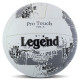 М'яч волейбольний LEGEND VB-4071 №5 PU