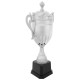 Кубок спортивний нагородний Sport Diadem JZ195798 висота 48,5см