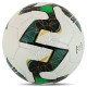 М'яч футбольний професійний SOCCERMAX FB-4208 №5 PU