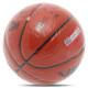 М'яч баскетбольний LI-NING CBA LBQK577-3 розмір 7 помаранчевий