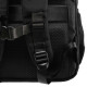 Рюкзак міський SKY-BOW 4259A 18л