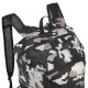 Рюкзак складний портативний WATER RESISTANT PORTABLE 4Monster T-CDB-16 16л