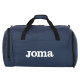 Сумка спортивна Joma TRAVEL 401694-331 темно-синій