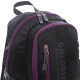 Рюкзак спортивний COLOR LIFE 1554 35л