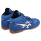 Борцівки взуття для боротьби COBRA YX-2616 розмір 36-45 Чорний