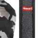 Рюкзак складний портативний WATER RESISTANT PORTABLE 4Monster T-CDB-16 16л
