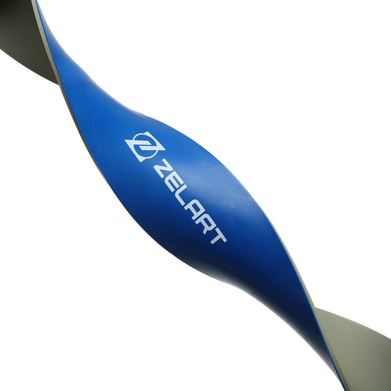 Гума петля для підтягувань та тренувань стрічка силова Zelart POWER LOOP FI-5439-7 754г сірий