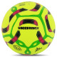 М'яч футбольний HYBRID SOCCERMAX FB-4167 №5 PU