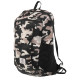 Рюкзак складний портативний WATER RESISTANT PORTABLE 4Monster T-CCB-24 24л