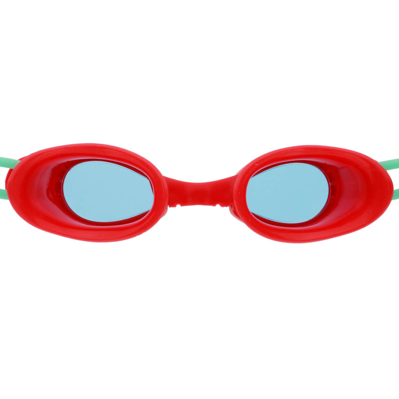 Окуляри для плавання дитячі MadWave COMET FLAVOR KIDS M041005