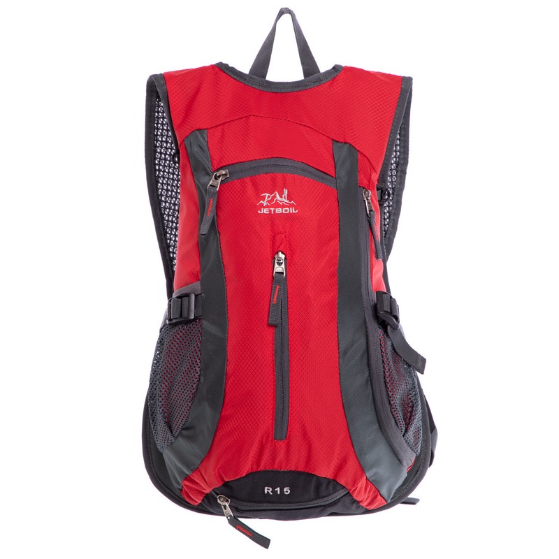 Рюкзак мультиспортивний Sport GA-2081 11л
